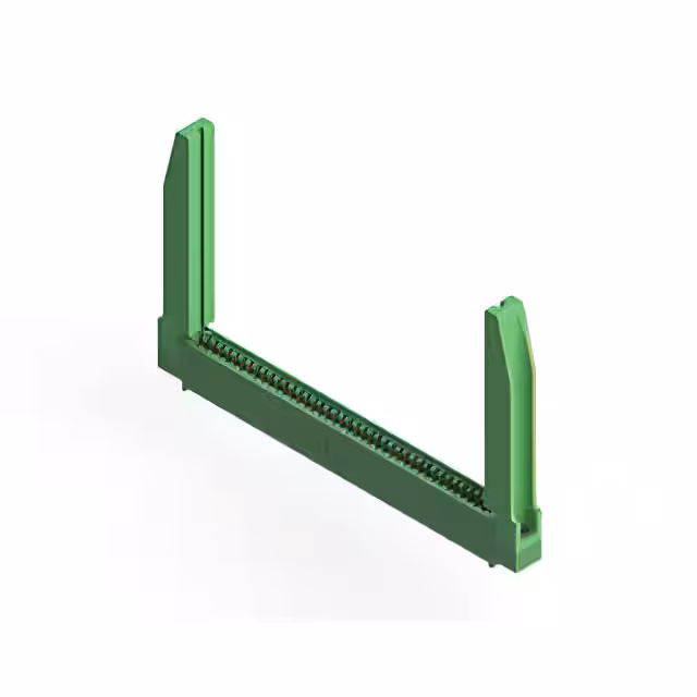345-042-521-478 EDAC Inc.  Edgeboard Connectors